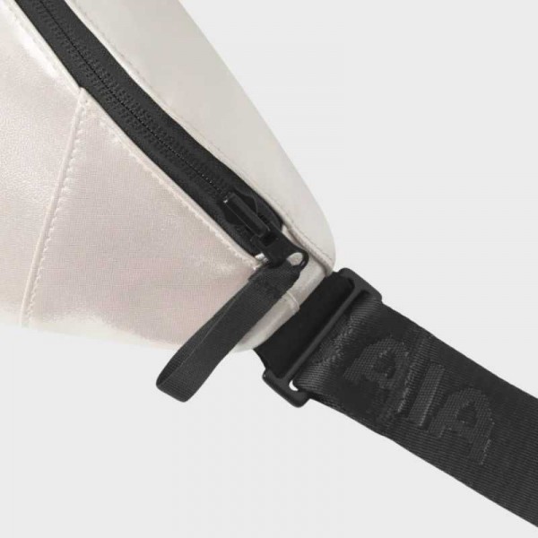 Cabaïa - Sac banane réversible Belt... Cabaïa - Sac banane réversible Belt...