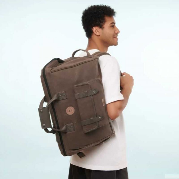 Cabaia - Sac de voyage Soyo Duffle... Cabaia - Sac de voyage Soyo Duffle...