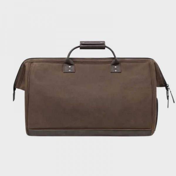 Cabaia - Sac de voyage Soyo Duffle... Cabaia - Sac de voyage Soyo Duffle...