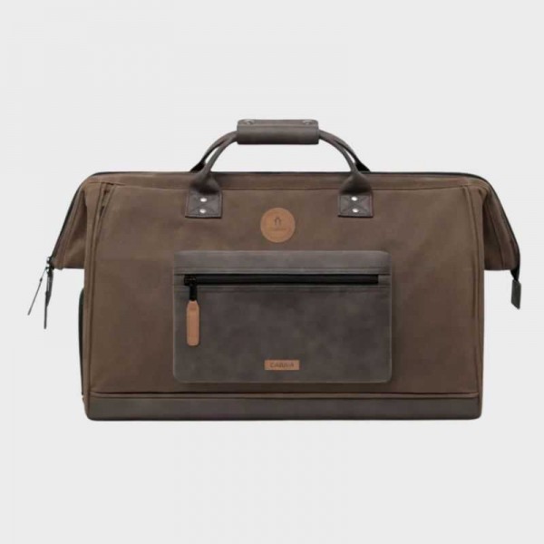 Cabaia - Sac de voyage Soyo Duffle... Cabaia - Sac de voyage Soyo Duffle...