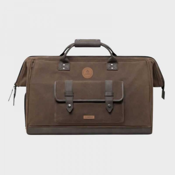 Cabaia - Sac de voyage Soyo Duffle... Cabaia - Sac de voyage Soyo Duffle...