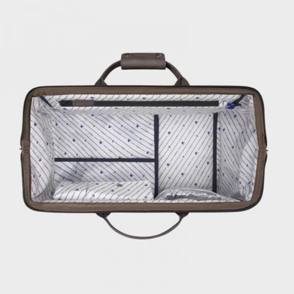 Cabaia - Sac de voyage Soyo Duffle... Cabaia - Sac de voyage Soyo Duffle...