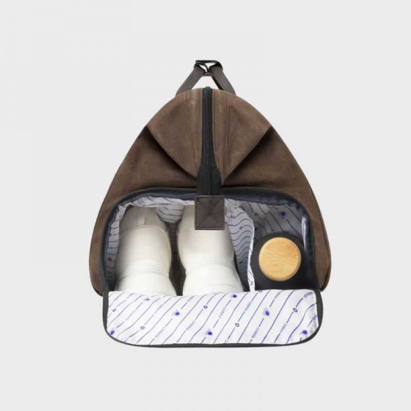 Cabaia - Sac de voyage Soyo Duffle... Cabaia - Sac de voyage Soyo Duffle...