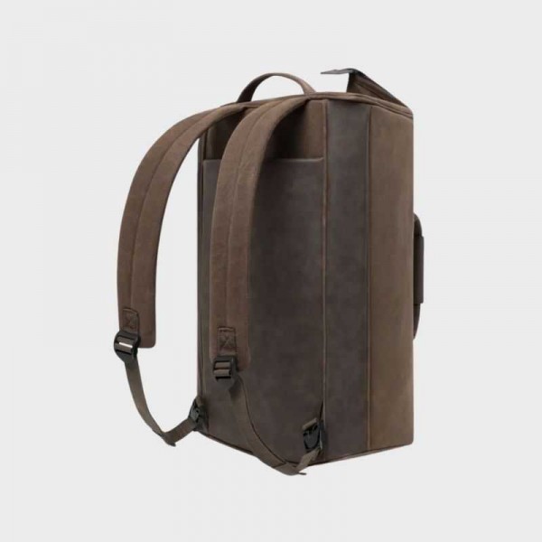 Cabaia - Sac de voyage Soyo Duffle... Cabaia - Sac de voyage Soyo Duffle...