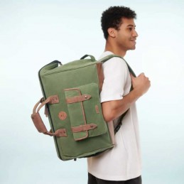 Cabaia - Sac de voyage...