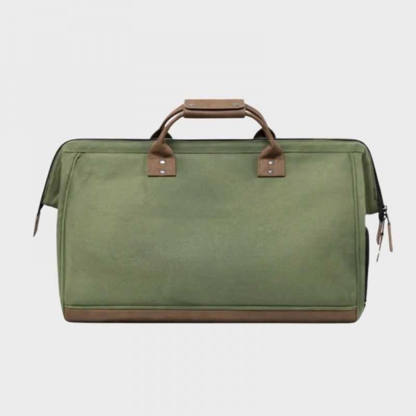 Cabaia - Sac de voyage Nicosia Duffle... Cabaia - Sac de voyage Nicosia Duffle...