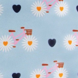 Cabaïa - Pochette L... 2