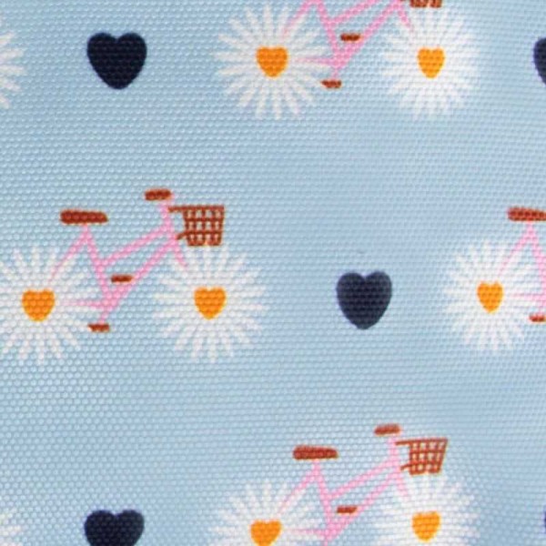 Cabaïa - Pochette L interchangeable... Cabaïa - Pochette L interchangeable...