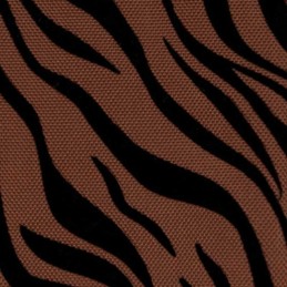 Cabaïa - Pochette L... 2