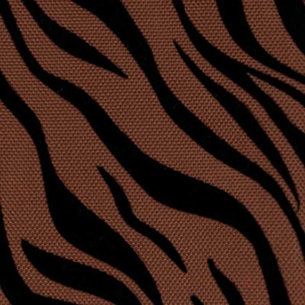 Cabaïa - Pochette L interchangeable... Cabaïa - Pochette L interchangeable...