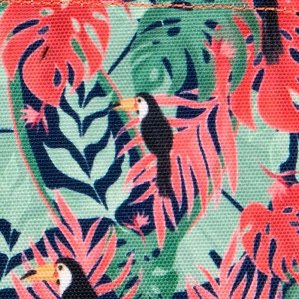 Cabaïa - Pochette L interchangeable... Cabaïa - Pochette L interchangeable...