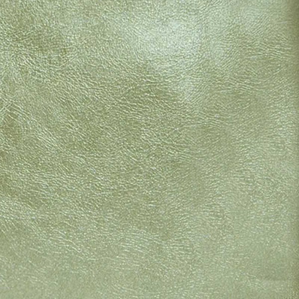 Cabaïa - Pochette L interchangeable... Cabaïa - Pochette L interchangeable...