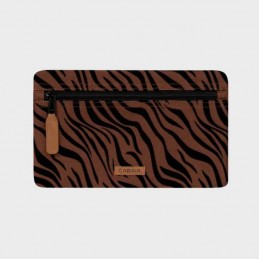 Cabaïa - Pochette L...