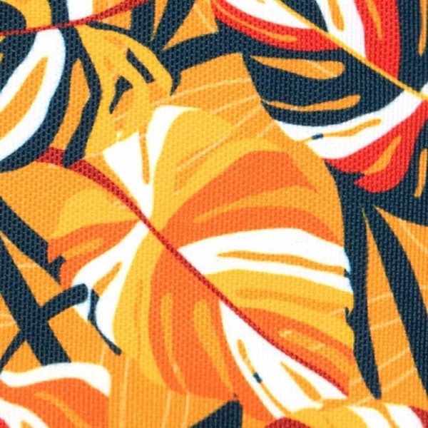 Cabaïa - Pochette L interchangeable... Cabaïa - Pochette L interchangeable...