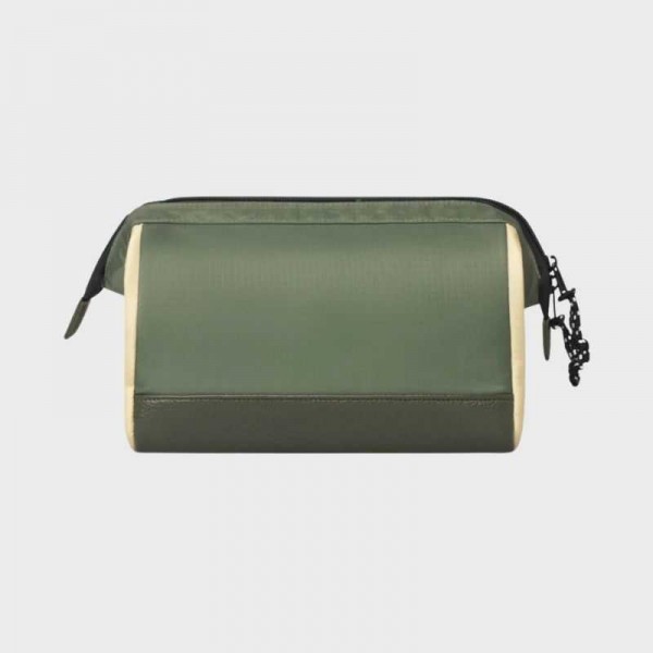 Cabaia - Trousse de toilette Vila Verde Cabaia - Trousse de toilette Vila Verde