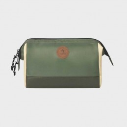 Cabaia - Trousse de...