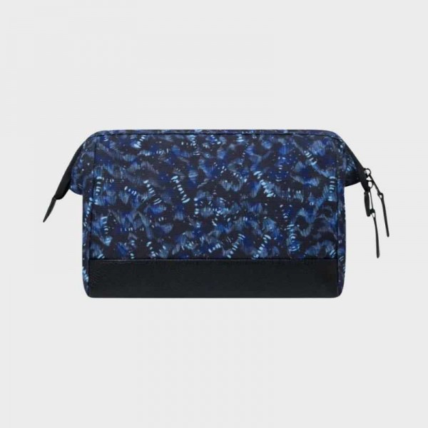 Cabaia - Trousse de toilette Askim Cabaia - Trousse de toilette Askim