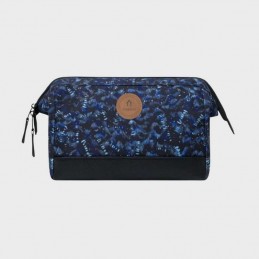 Cabaia - Trousse de...