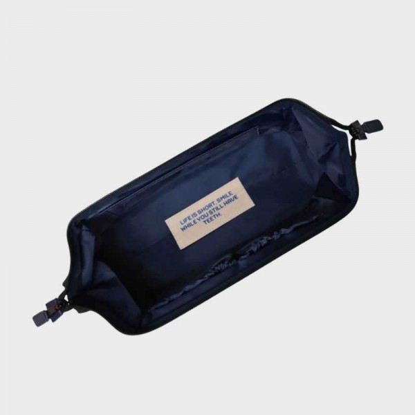 Cabaia - Trousse de toilette Edea