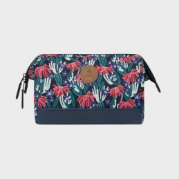 Cabaia - Trousse de...