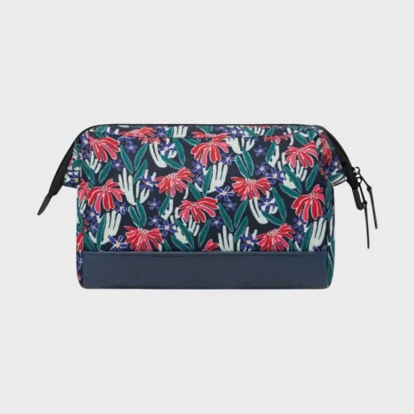 Cabaia - Trousse de toilette Edea