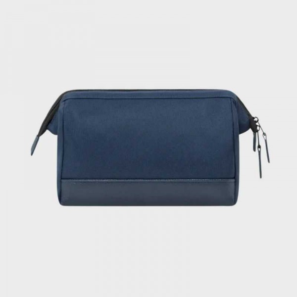 Cabaia - Trousse de toilette Reykjavik Cabaia - Trousse de toilette Reykjavik