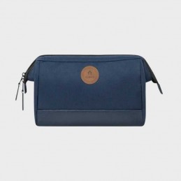 Cabaia - Trousse de...