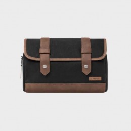 Cabaia - Trousse de...