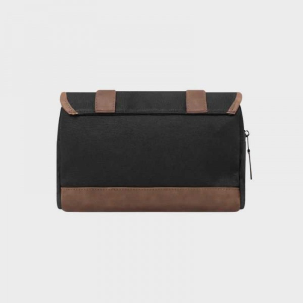 Cabaia - Trousse de toilette Trogir