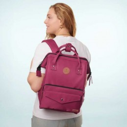 Cabaia - Sac à dos...