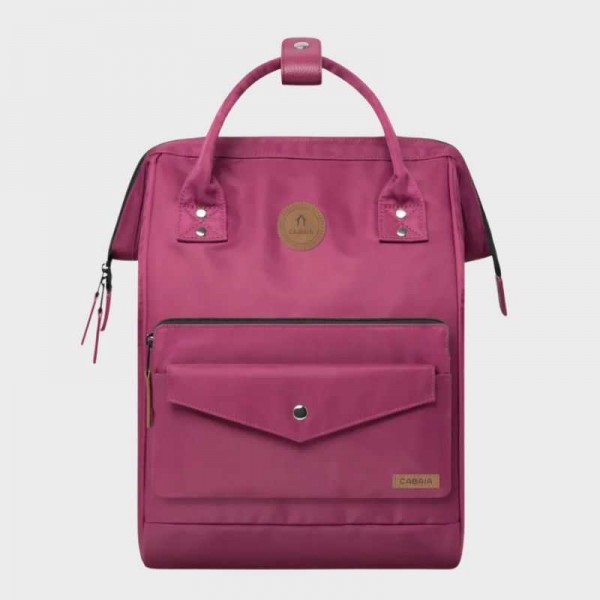 Cabaia - Sac à dos adventurer Medium... Cabaia - Sac à dos adventurer Medium...