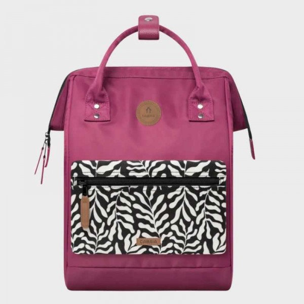 Cabaia - Sac à dos adventurer Medium... Cabaia - Sac à dos adventurer Medium...