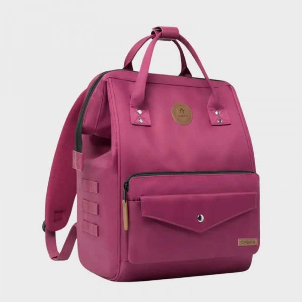 Cabaia - Sac à dos adventurer Medium... Cabaia - Sac à dos adventurer Medium...