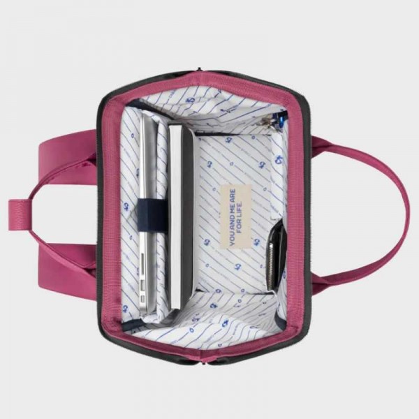 Cabaia - Sac à dos adventurer Medium... Cabaia - Sac à dos adventurer Medium...