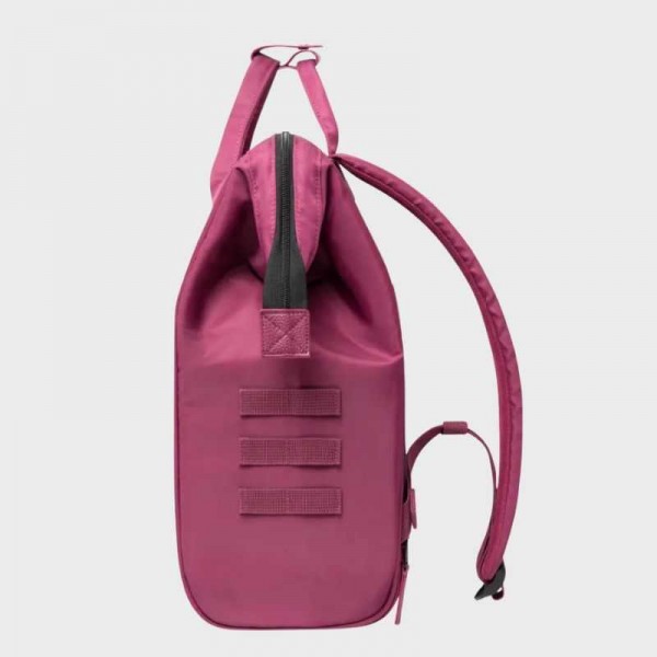 Cabaia - Sac à dos adventurer Medium... Cabaia - Sac à dos adventurer Medium...