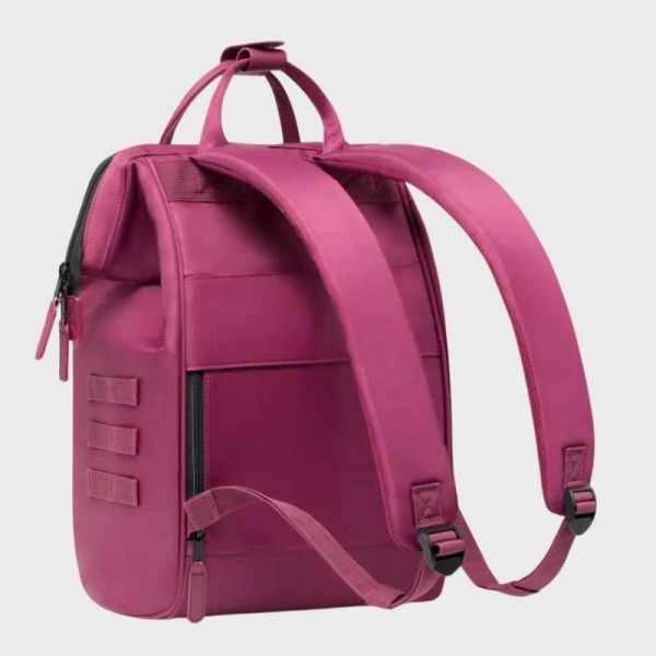 Cabaia - Sac à dos adventurer Medium... Cabaia - Sac à dos adventurer Medium...