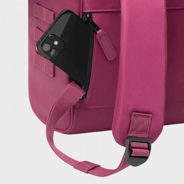 Cabaia - Sac à dos adventurer Medium... Cabaia - Sac à dos adventurer Medium...