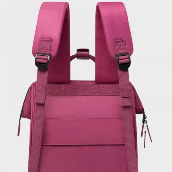 Cabaia - Sac à dos adventurer Medium... Cabaia - Sac à dos adventurer Medium...