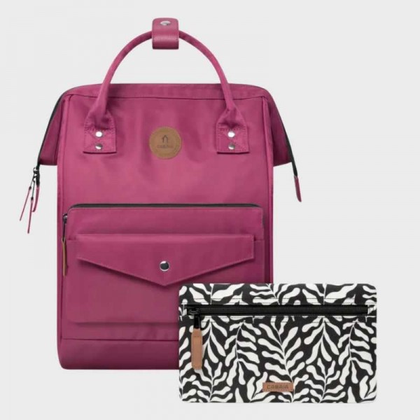 Cabaia - Sac à dos adventurer Medium... Cabaia - Sac à dos adventurer Medium...