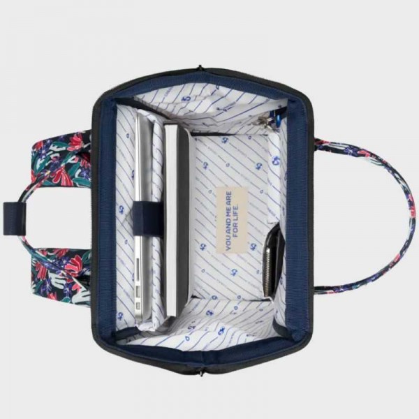 Cabaia - Sac à dos adventurer Medium... Cabaia - Sac à dos adventurer Medium...