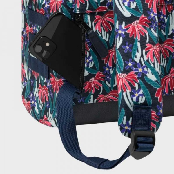 Cabaia - Sac à dos adventurer Medium... Cabaia - Sac à dos adventurer Medium...