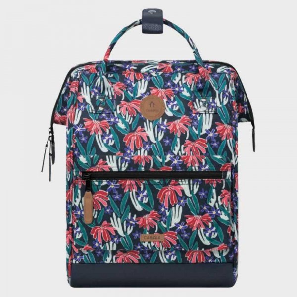 Cabaia - Sac à dos adventurer Medium... Cabaia - Sac à dos adventurer Medium...