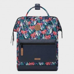 Cabaia - Sac à dos... 2