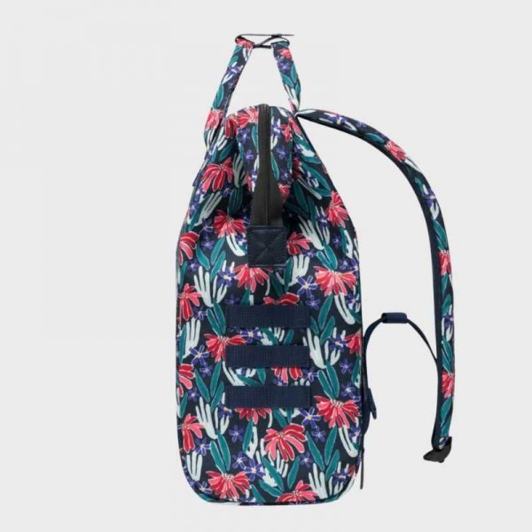 Cabaia - Sac à dos adventurer Medium... Cabaia - Sac à dos adventurer Medium...