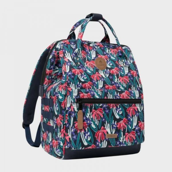 Cabaia - Sac à dos adventurer Medium... Cabaia - Sac à dos adventurer Medium...