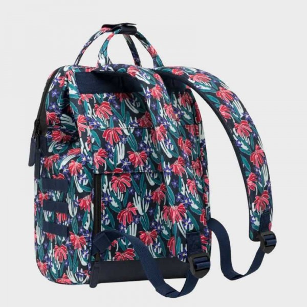 Cabaia - Sac à dos adventurer Medium... Cabaia - Sac à dos adventurer Medium...