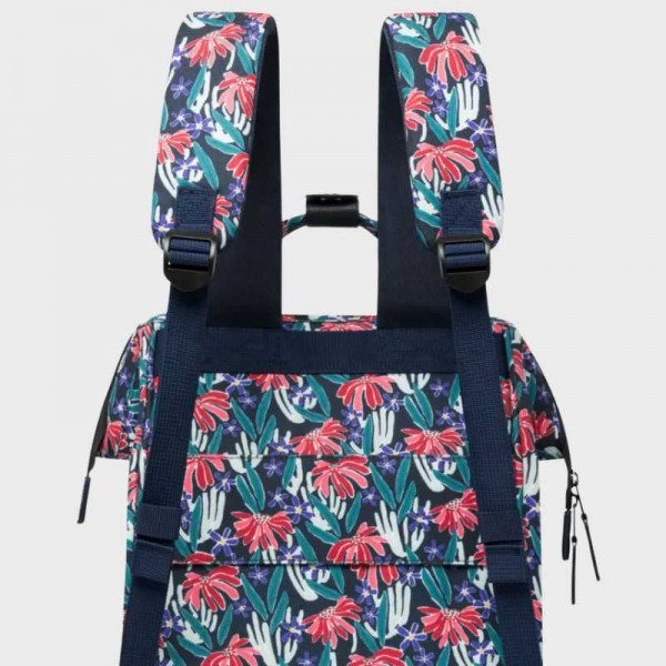 Cabaia - Sac à dos adventurer Medium... Cabaia - Sac à dos adventurer Medium...