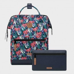 Cabaia - Sac à dos...