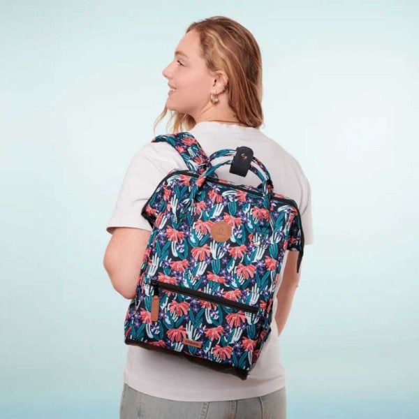 Cabaia - Sac à dos adventurer Medium... Cabaia - Sac à dos adventurer Medium...