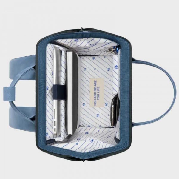 Cabaia - Sac à dos adventurer Medium... Cabaia - Sac à dos adventurer Medium...